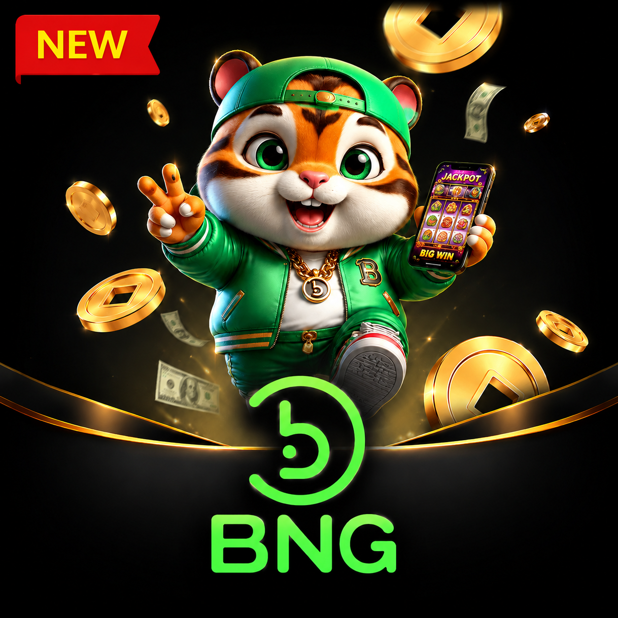 BNG