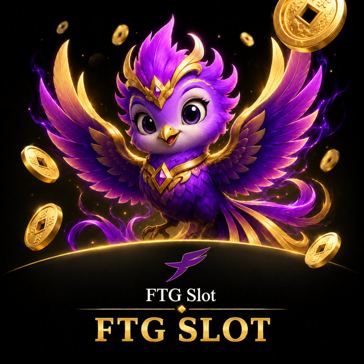 FTG SLOT