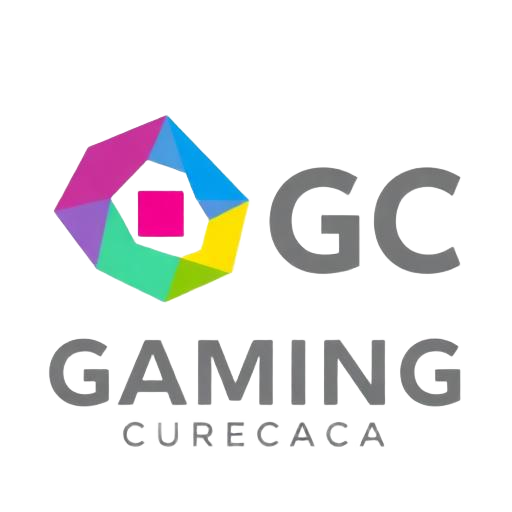 Gaming Curacao