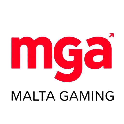 Pensijilan Lesen MGA Malta