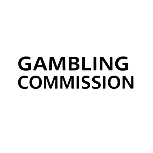 Gambling Commission UK